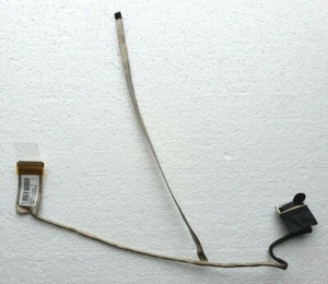 Screen Cable For HP Pavilion G6-2000 Flat LED Display Video Monitor - Picture 1 of 1