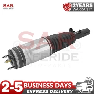 Luftfederbein vorne links passend für Jeep Grand Cherokee WL 2022-2024 #68376339AB - Bild 1 von 11
