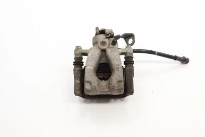 Pinza de freno de disco trasera derecha del lado del pasajero Fiat 500L 2014-2020 OEM Foto 1 de 4