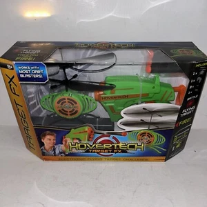 Blip Toys NIB HoverTech Target FX (11283) - Picture 1 of 8