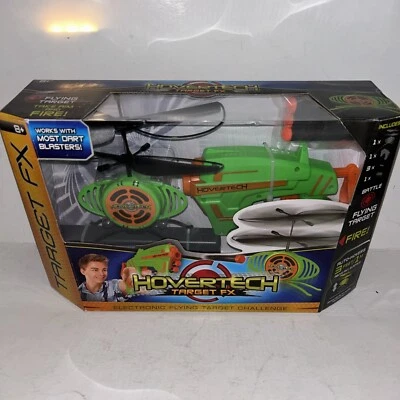 Blip Toys NIB HoverTech Target FX (11283) - Image 1 of 4