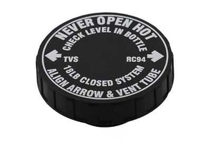 ACDELCO GM ORIGINAL EQUIPMENT RC94 Radiator Cap - Picture 1 of 2