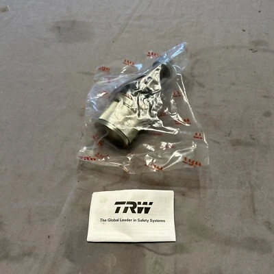 NEW TRW BALL JOINT JBJ910 - Image 1 of 3