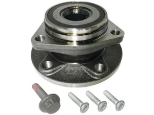 Front Wheel Hub Assembly For 2015-2020, 2022-2024 Audi A3 Quattro 2016 NR741RB - Picture 1 of 1