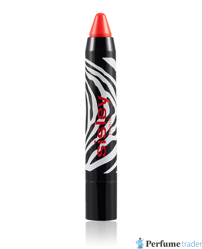 Sisley Phyto-Lip Twist Nr.07 Coral 2,5 g - Bild 1 von 1