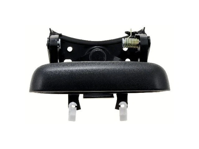 Dorman 21TX64Z Tailgate Handle Fits 2001-2003, 2005-2006 GMC Sierra 1500 HD Foto 1 de 1