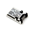 10 x Micro USB Ladegerät Sync Port Dock für AT&T ASUS Memo Pad 7 LTE K00X ME375CL