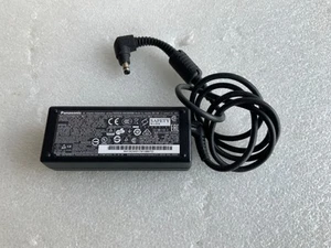 Restposten X35 Panasonic ToughBook CF-AA6413C M3 Netzteil - Bild 1 von 4
