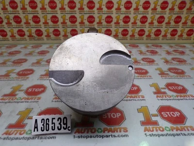 2010-2013 CHEVROLET SILVERADO 1500 PISTON W/ CONNECTING ROD 19208675 OEM - Image 1 of 4