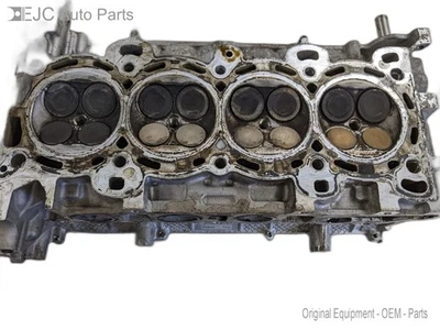 Головка блока цилиндров для 14-15 Ford Transit Connect 2.5 8E5E6090AA - Изображение 1 из 4