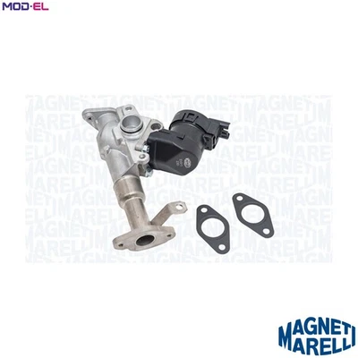 EGR VALVE 571822112211 FOR BMW 3/E91/E90/Convertible/E92 N43B20A N46B20B 2.0L - Image 1 of 4