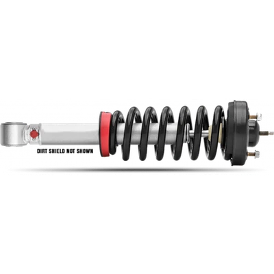 Rancho Strut Assembly For Nissan Pathfinder 2005-2012 Driver or Passenger Side Foto 1 de 2