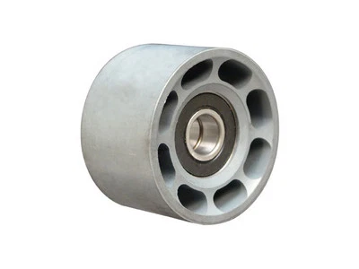 For 2002-2003 Western Star 4900EX Drive Belt Tensioner Pulley Dayco 68984QDTH Foto 1 de 2