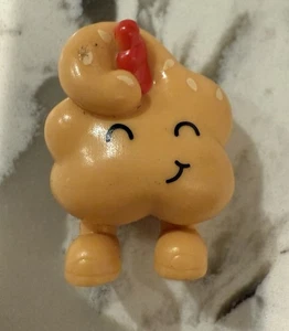 SpinMaster Uni-Verse Surprise Stariana Loose Figure E12 - Picture 1 of 2