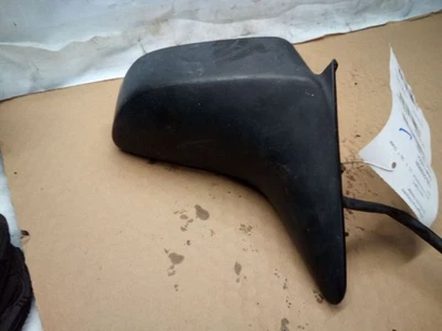 Espejo retrovisor lateral derecho pasajero eléctrico 4 puertas compatible con 88-94 TEMPO 38670 Foto 1 de 4