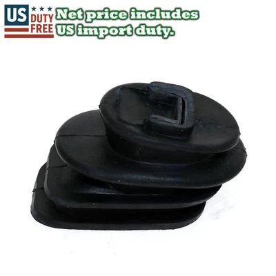 HORQUILLA DE LIBERACIÓN EMBRAGUE DE ARRANQUE Fit DATSUN 720 PICKUP D21 SD22 SD23 25 1980-1989 Foto 1 de 4