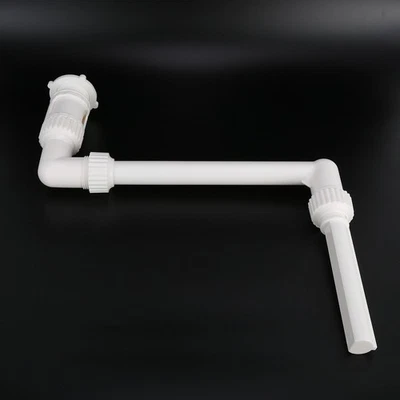 Unterirdischer Schwimmbad Brunnen Im Freien Garten Landschaft Wasserfall - Bild 1 von 4