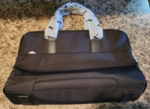 New AWAY Everywhere Duffle Bag, Weekender Bag, Water Repellant - Picture 1 of 10