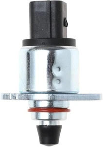 SUBARU Genuine Forester Legacy Outback Idle Air Control Valve 22650AA192 - Picture 1 of 2