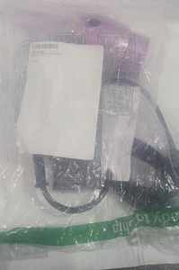 Pibbs Turbo Power Twin Turbo 3200 Rosa [Salud y Belleza]  - Imagen 1 de 5