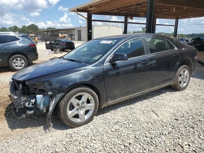 Radiator Fits 08-12 MALIBU 2646401 Foto 1 de 4