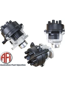 AFI Ignition Distributor fits Mitsubishi Magna 3.5 TH i (ID9010) - Picture 1 of 12