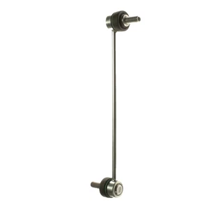 Genuine Ford Transit Mk6 Front Anti Roll Bar Stabiliser Drop Link 300mm 2033148 - Picture 1 of 7