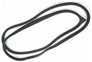 OEM 83140-DV000 W/STRIP ASSY-RR DR SIDE RH Right for Kia Tasman 2025~2026 Usps - Picture 1 of 5