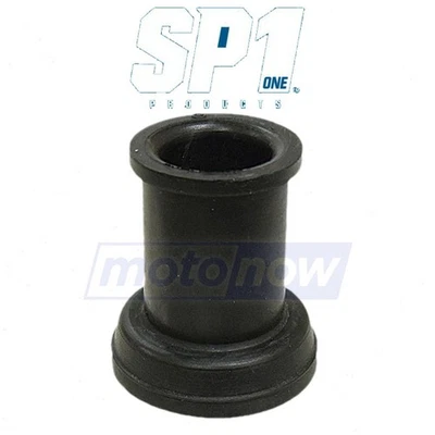 SP1 Trailing Arm Dampener for 2001 Ski-Doo Summit 700 X - Suspension A-Arms rs Foto 1 de 4
