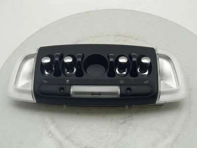 MINI (BMW) MINI Interior Light Lamp 2014-2024 3 Door Hatchback  - Image 1 of 4