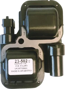 MOOSE UTILITY M-23-502 Ignition Coil - Polaris - Picture 1 of 1