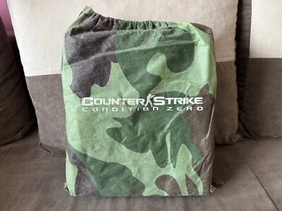 Half-Life: Counter-Strike - Condition Zero - Chinese Collector’s Edition PC - Image 1 of 4