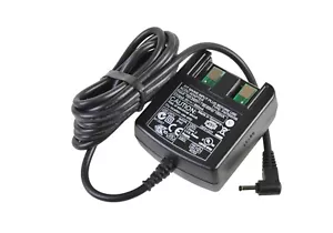 Iridium 9555 & 9575 International Plug & Charger Kit - Picture 1 of 3