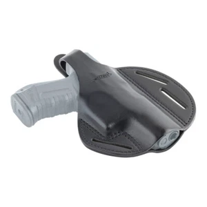 Umarex Belt Holster Leather - Picture 1 of 1