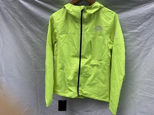 North Face Summit Superior women’s waterproof running jacket New, size M RRP£270 - Picture 1 of 6