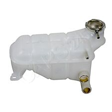 Coolant Expansion Tank FEBI For MERCEDES 190 S124 W124 W201 2015000049