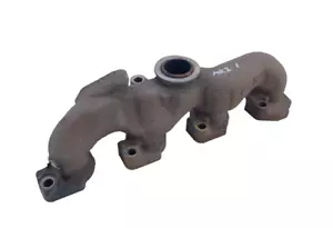 FORD FOCUS MK2 EXHAUST OUTLET MANIFOLD 4M6Q9428BB 1.8 TDCI 2005 - 2011 🌟 - Picture 1 of 11