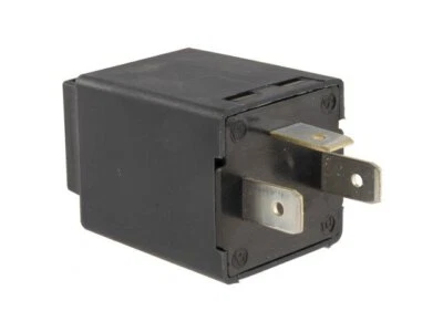 For 1987 Chevrolet V20 Turn Signal Flasher Wells 48249BRJJ - Image 1 of 2