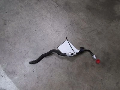 Lamborghini Gallardo LP550,560, línea de retorno de reserva de dirección asistida, 420422857M Foto 1 de 4