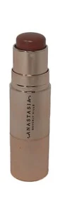 Anastasia Beverly Hills Stick Blush Soft Rose 0.28 Ounces - Picture 1 of 4