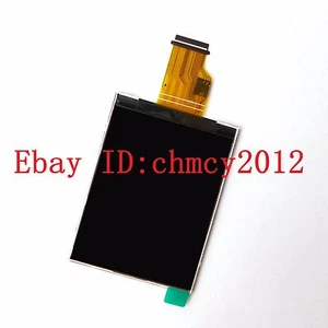 NEW LCD Display Screen for SAMSUNG ES90 ES91 ES95 ES99 Digital Camera Type A - Picture 1 of 3