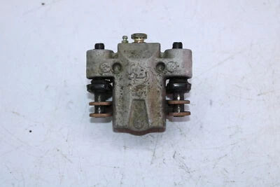 Pinza de freno delantera derecha Arctic Cat Wildcat 1000 GT HO 2012 2502-574 Foto 1 de 4