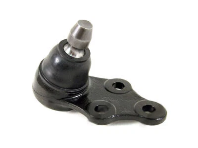 Junta rótula inferior delantera para Suzuki Verona 2004-2006 75995NZSP 2005 Foto 1 de 2