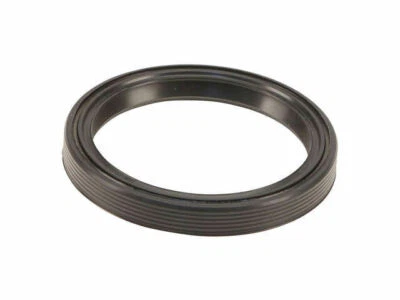 For 1985-1992 Volkswagen Transporter Wheel Seal Front 51447BH 1986 1987 1988 - Image 1 of 2