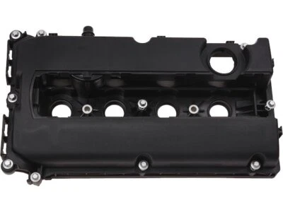 Cubierta de válvula de onda para Pontiac G3 2009 API 95812QZWQ 1,6 L 4 cilindros Foto 1 de 2