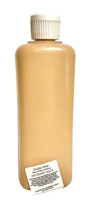 Estee Lauder Double Wear Stay In Place Makeup -2N1 Desert Beige  Jumbo XL Size - Image 1 of 2