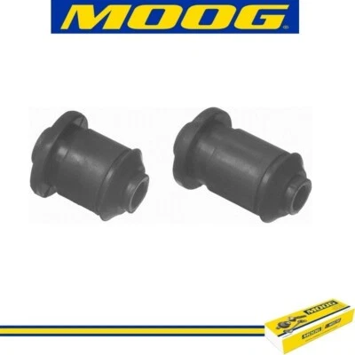 Control Arm Bushing Kit MOOG Front Lower for 2000-2006 CHEVROLET SUBURBAN 1500 - Image 1 of 4