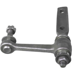 Rare Parts Idler Arm 1973-1974 Ford Maverick Mercury Comet 20251 - Picture 1 of 1