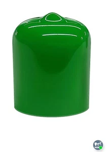 Ecowitt WH51 Cap Cover for Soil Moisture Sensor.. 25% Goes To Charity.. ๐ - Picture 1 of 1