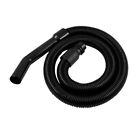 Extension hose for vacuum cleaner MC CA291 / CA293 / CL521 /